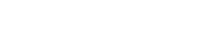 Logo Global Sosmed